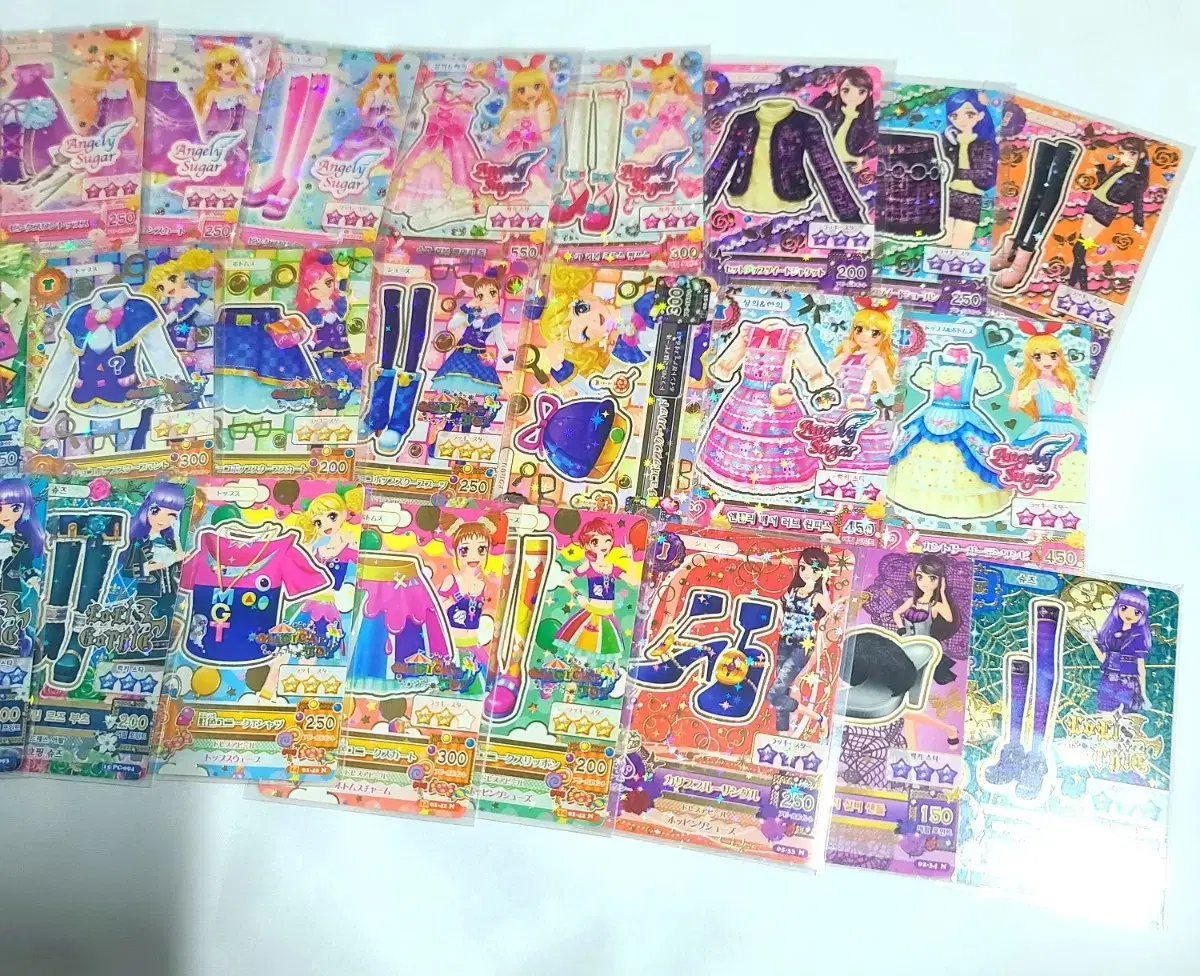 thumbnail-2
